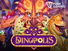 Bonuses casino no deposit44